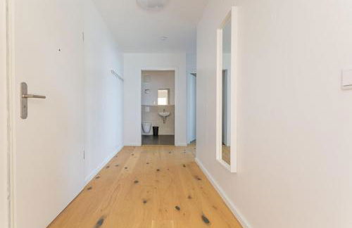 T&K Apartments - Bergisch Gladbach - 7 Comfortable Apartments - 20 min to Fair Messe Cologne - Foto 77