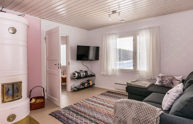 1 bedroom House in Sysmä - Photo 9