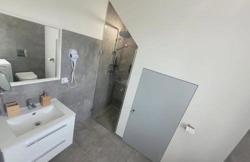 Parkcity SPA Domek z jacuzzi w górach - Photo 43