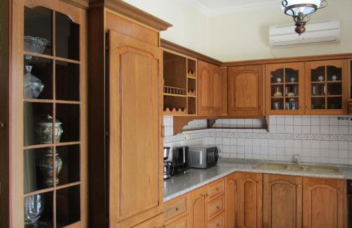 Villa Southern Comfort by CorfuEscapes - Foto 72