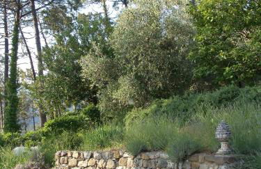 Luxury Easy Living in Framura - Foto 55