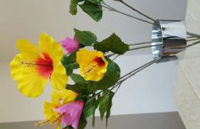 Casa Castrelos ideal Familias y Grupos - Foto 48