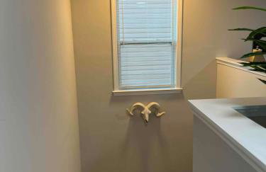 Spacious 4 bedroom House in University area close to PNC pavilion - Foto 3