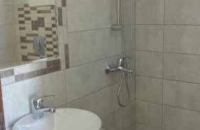 Meletis Studios - Foto 10