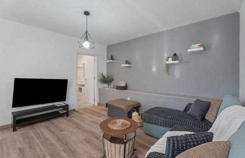 3 Apartamentos Omanai Tenerife Sur - Foto 16