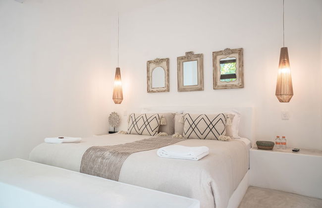 Mi Querido Bacalar - Foto 3