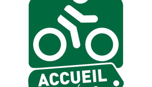 Love Room La Bâtisse - Foto 3