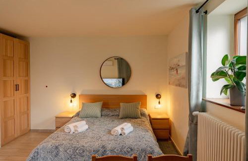 Casa Galya with private patio by GardaDoma - Foto 6