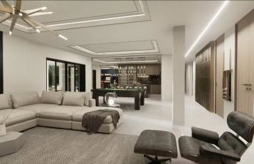 Luxury pick Hotel - Foto 7