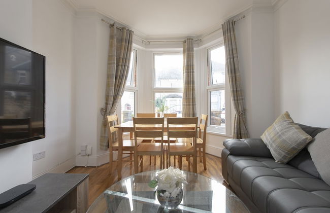 Fortified Home - Near Rochester Castle - Foto 32