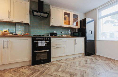 South Avenue - Foto 17