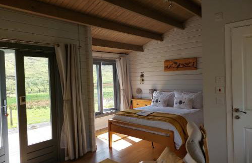 CROFTERS CABIN - Foto 2