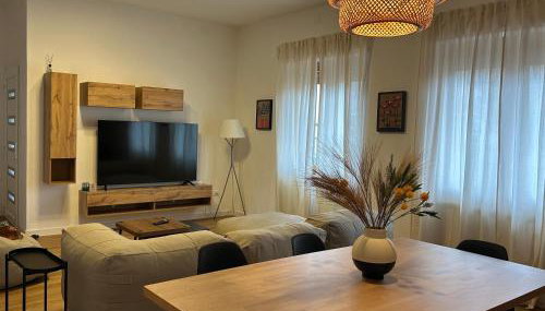 Monfalcone Easy Stay WEST - Foto 2