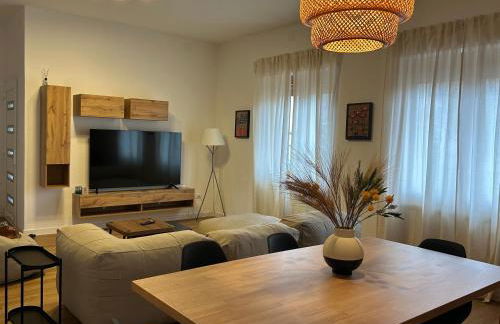 Monfalcone Easy Stay WEST - Photo 1