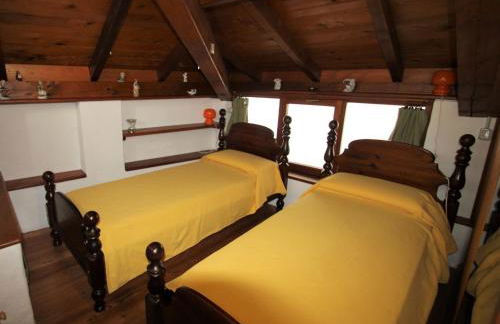 Holiday Home Caa de Sass by Interhome - Foto 30