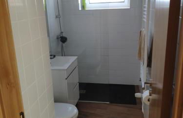 Solar de Maceira - Foto 19