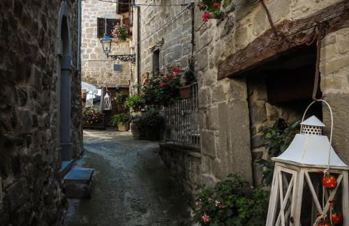 Agriturismo Arcera Apartments - Foto 10