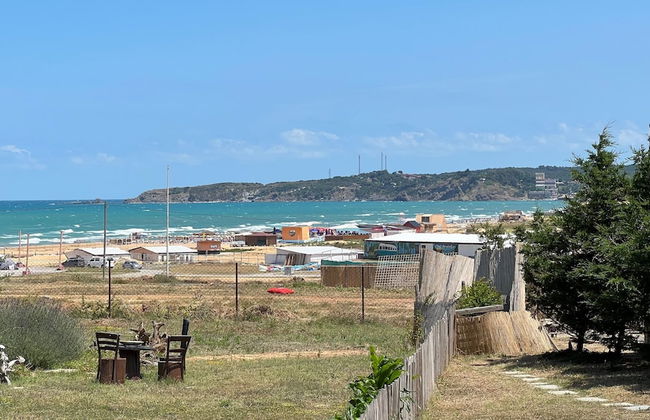 Dominic Home - Foto 44