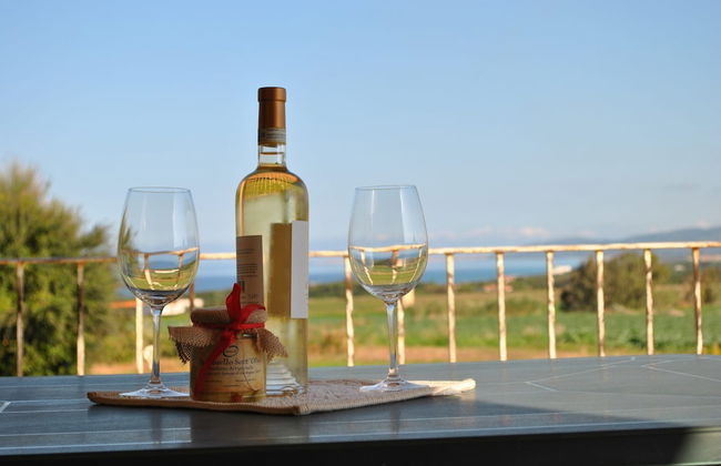 La Casa di Spinosella Agriturismo - Foto 1