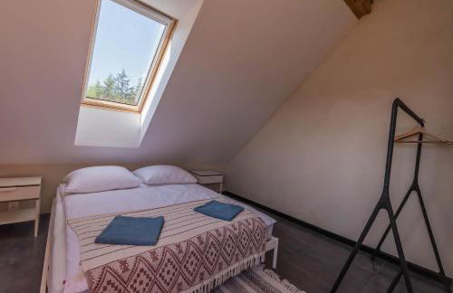 Siedlisko Pili Pili - Foto 61