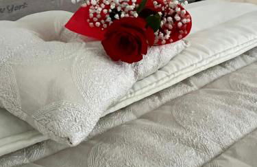 B&B Terry Home - Foto 65