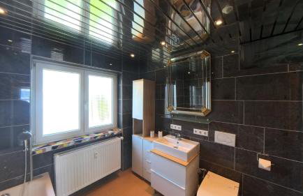 Casa AnnBergen & See - Foto 17