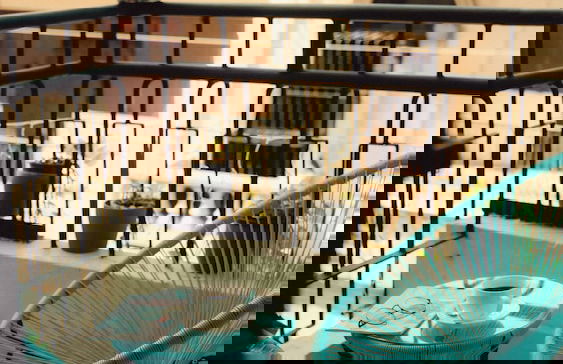 Casa Adefra - Foto 77