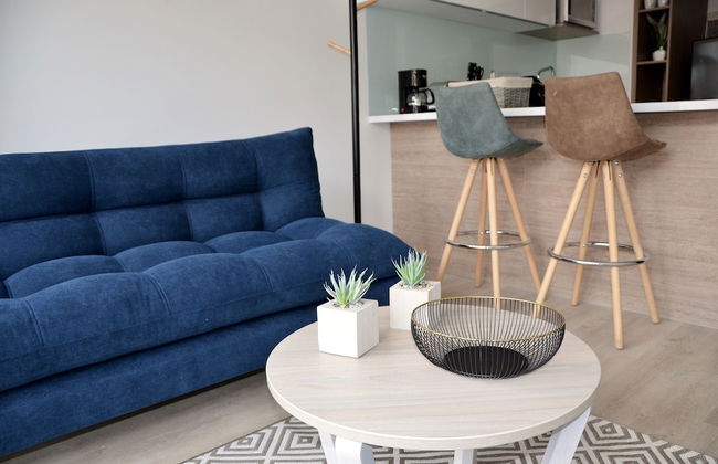 Balmoral 103 - Photo 24