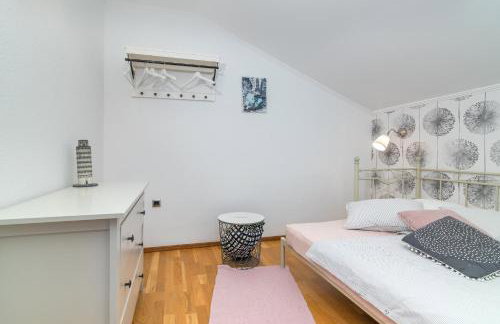 House Rukavina Senj - Foto 123