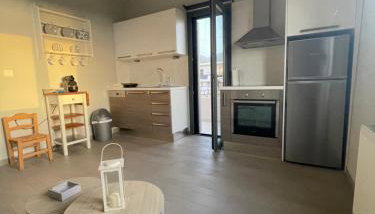 Tzanetos Pelagos - Foto 4