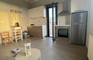 Tzanetos Pelagos - Foto 4