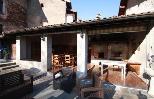 Family House Veronica - Foto 6