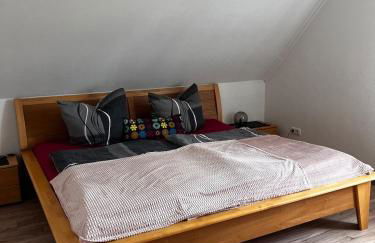 Ferienwohnung Angela - Foto 40