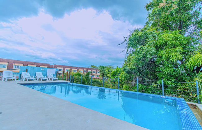 I Heart JA DreamCondo at The Bromptons - Foto 26