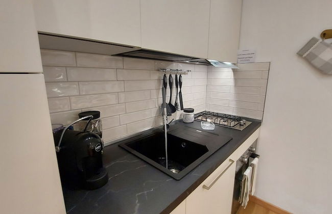 Casa Dei Normanni DEA - Foto 3