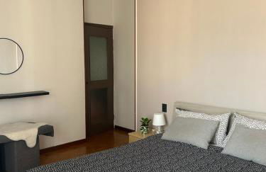 Lake Garda - Foto 17