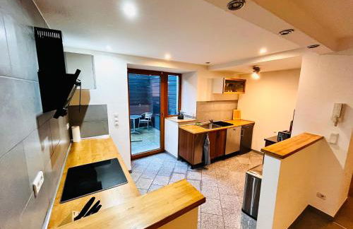 Kinderparadies Alt Lüxem - Foto 6