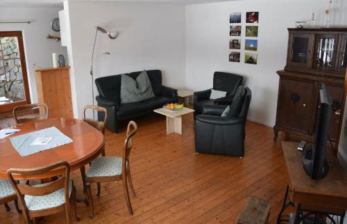 Ferienhaus in Herrischried - Foto 3