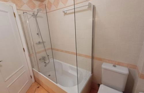 Moradia V3 na Urbanização Praia Verde - Foto 33