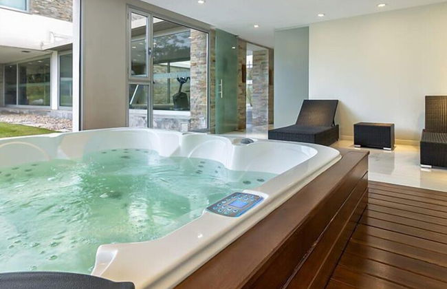 Oceana Suites Lumiere - Photo 20