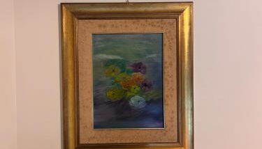 Conte di Cavour - Foto 5