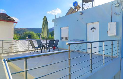 Nature House Vlatos - Foto 20