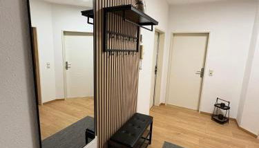 Großzügiges Design-Loft in Aulendorf - Foto 3