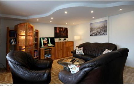 Apartament w Villa Konik Mazury - Foto 39