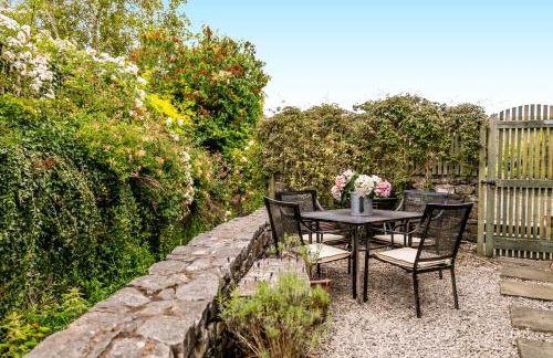 Maggie Puddle Cottages - Foto 42