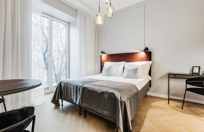 Bob W Ambassador - Photo 12