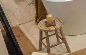 La Maison des Lamanon - Foto 71