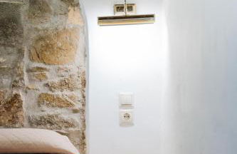 Anesis Traditional Rhodian House - Foto 22