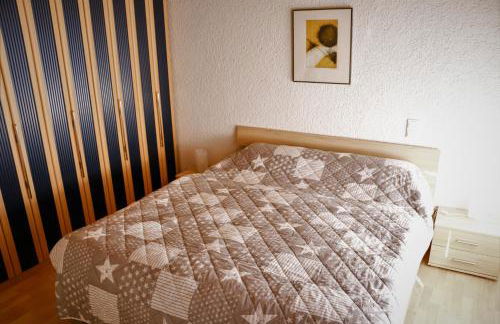 Haus Storck - Foto 14