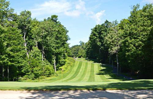 The Beautiful & Cozy Malvec Chalet - Foto 64